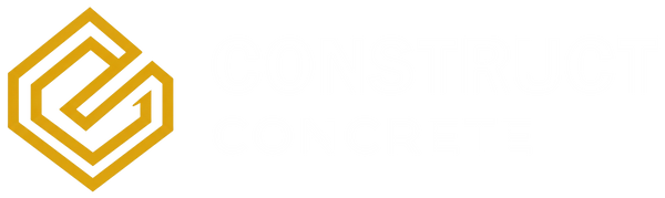 Construct Concrete